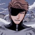 Aizen61