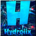 Hydroiix