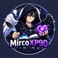 MircoXP90