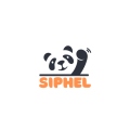 SiphelPanda