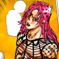 Diavolo