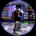Fulltime Protagonist