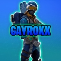 Gayroxx