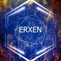 erxen