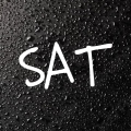 Sat