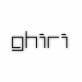 MrGhiri