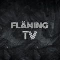 fl&auml;mingtvplay