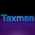 Taxman