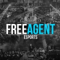 FreeAgent