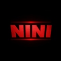 Nini