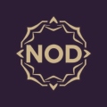 Nodkao