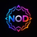 Nodkao