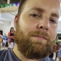 Marcelo Pinheiro