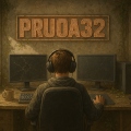 Pruao32