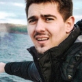 Neoxi