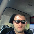 nedimovicc