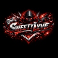 SweetyLyve