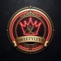 SweetyLyve