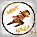 Sm0keNinja