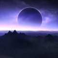 Astrolandia