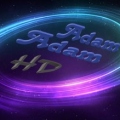 AdamAdamUHD