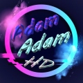 AdamAdamHD