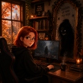 gamer-f23fc06