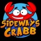 SideWaysCrabb