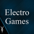 Electro-Games
