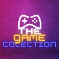 THE GAME COLLECTION