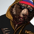 BearBilly