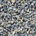 Gravel