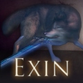 Exin