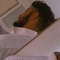 Ayman . zen