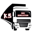 Kevsimulation - Twitch