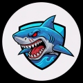 Sharko