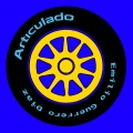 Articulado