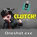 Oneshot.exe