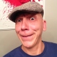 Poono
