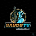 BaBouu