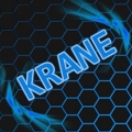 Krane