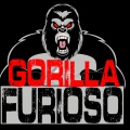 Gorillafurioso