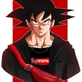 HiroSmash