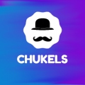 Chukels