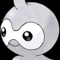 Morph&eacute;wo