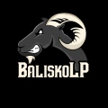 BaliskoLP