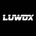 Luwox