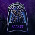 ACCARR