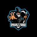 d4wizzard