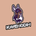 kavenboston